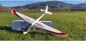 Preview: 2649 ARCUS II PNP von Robbe
